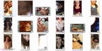 Naughtyboyinsg Tumblr Amateur Voyeur Sex Videos