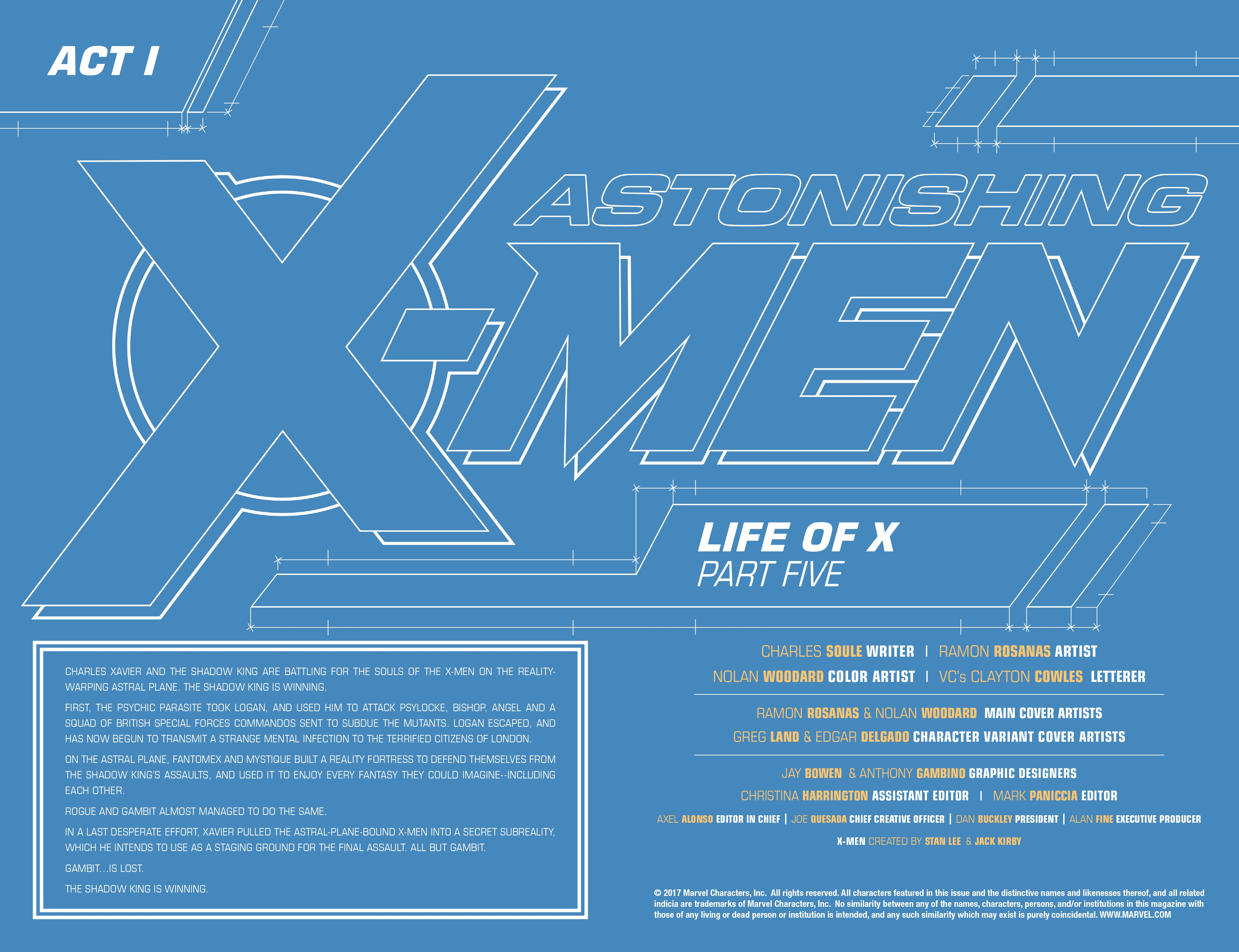 Astonishing X-Men (2017-) 005-003.jpg