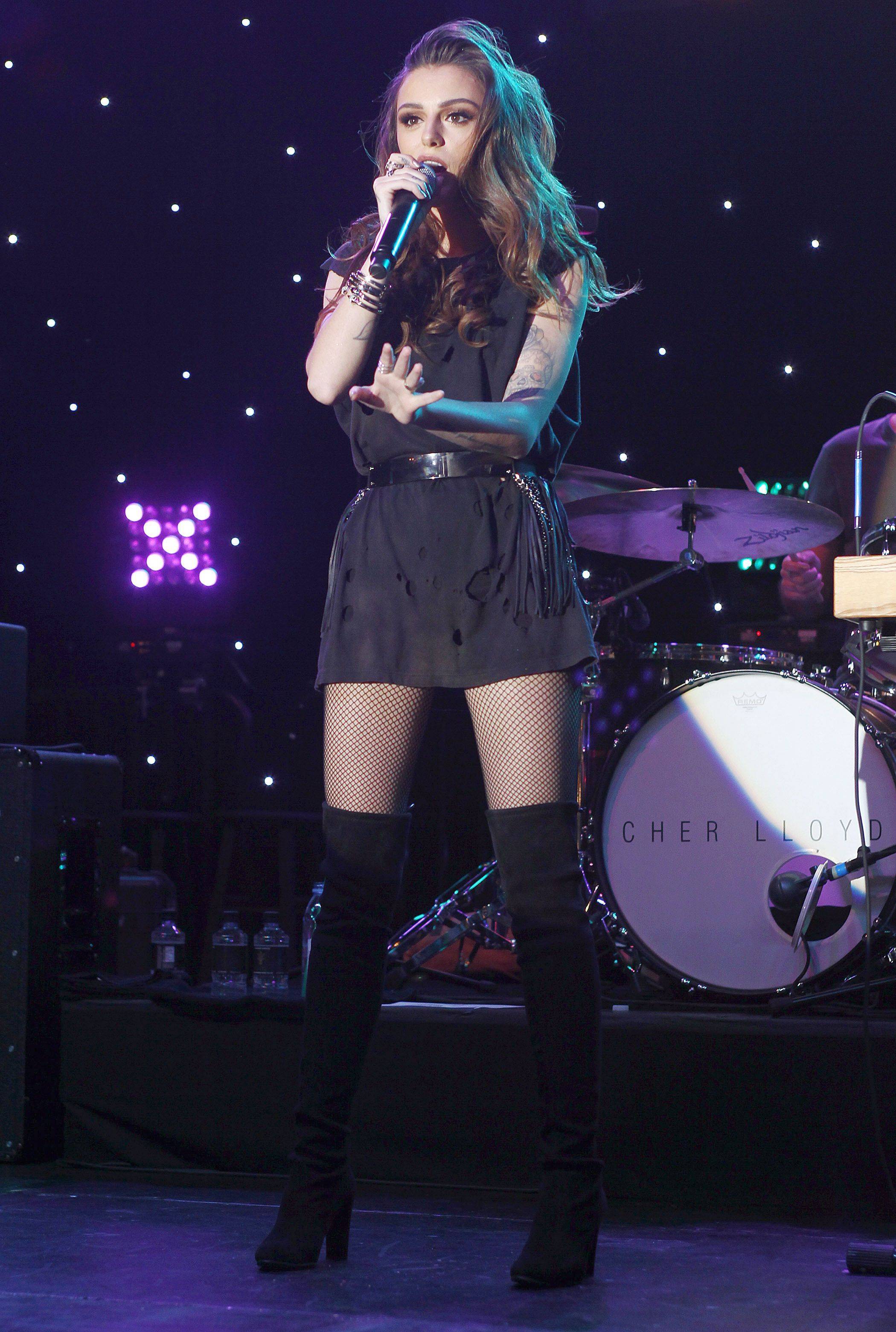 Cher_Lloyd_010.jpg