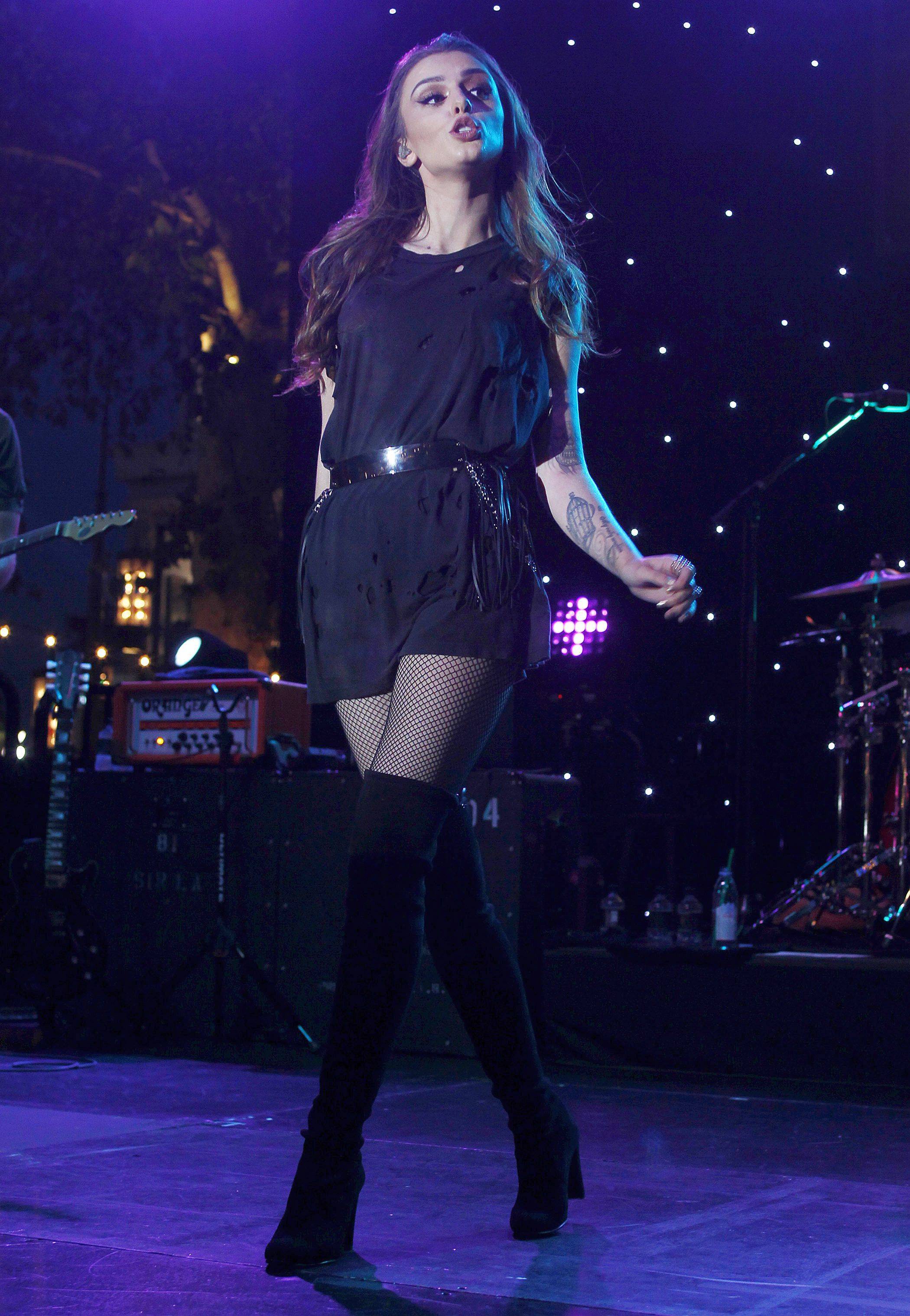 Cher_Lloyd_022.jpg