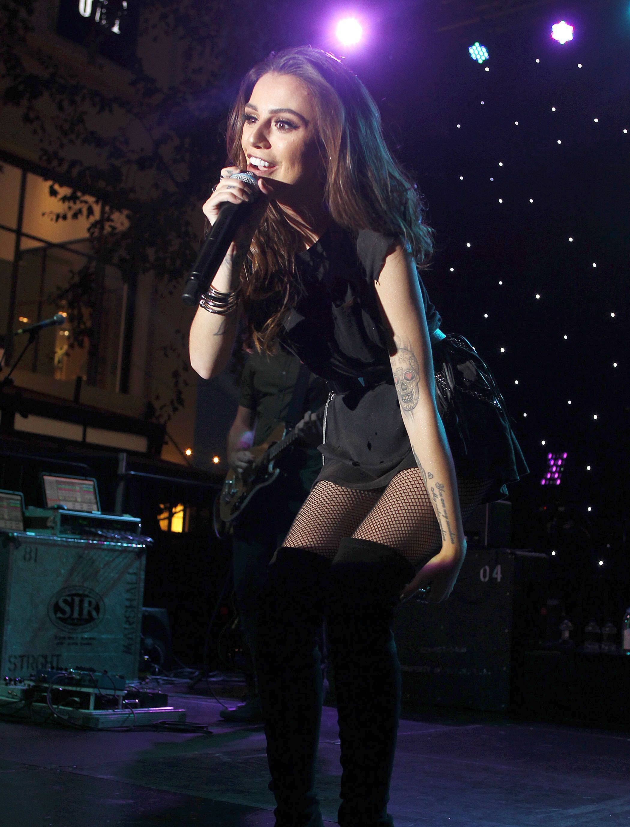 Cher_Lloyd_021.jpg