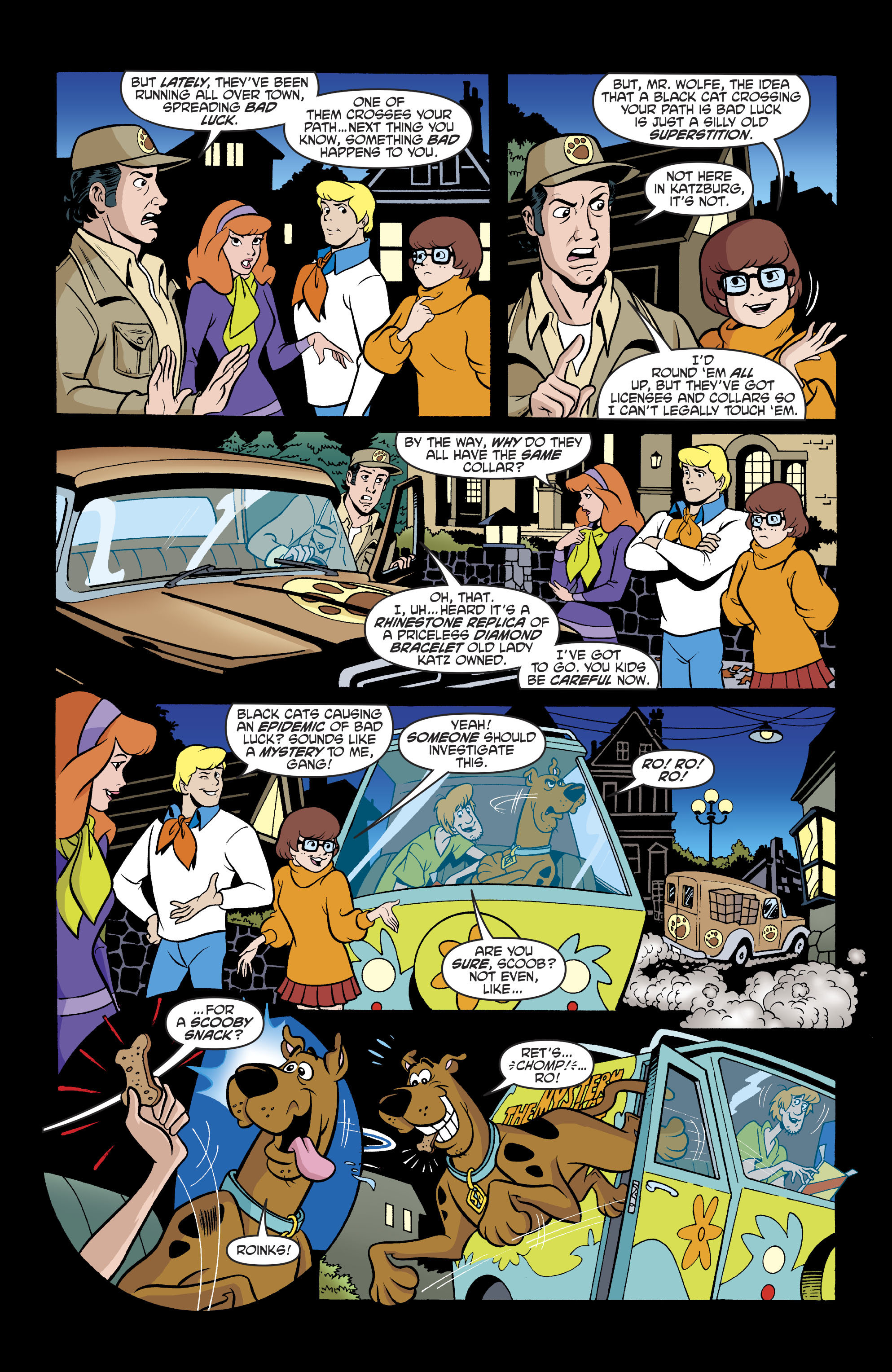 Scooby-Doo, Where Are You (2010-) 087-014.jpg