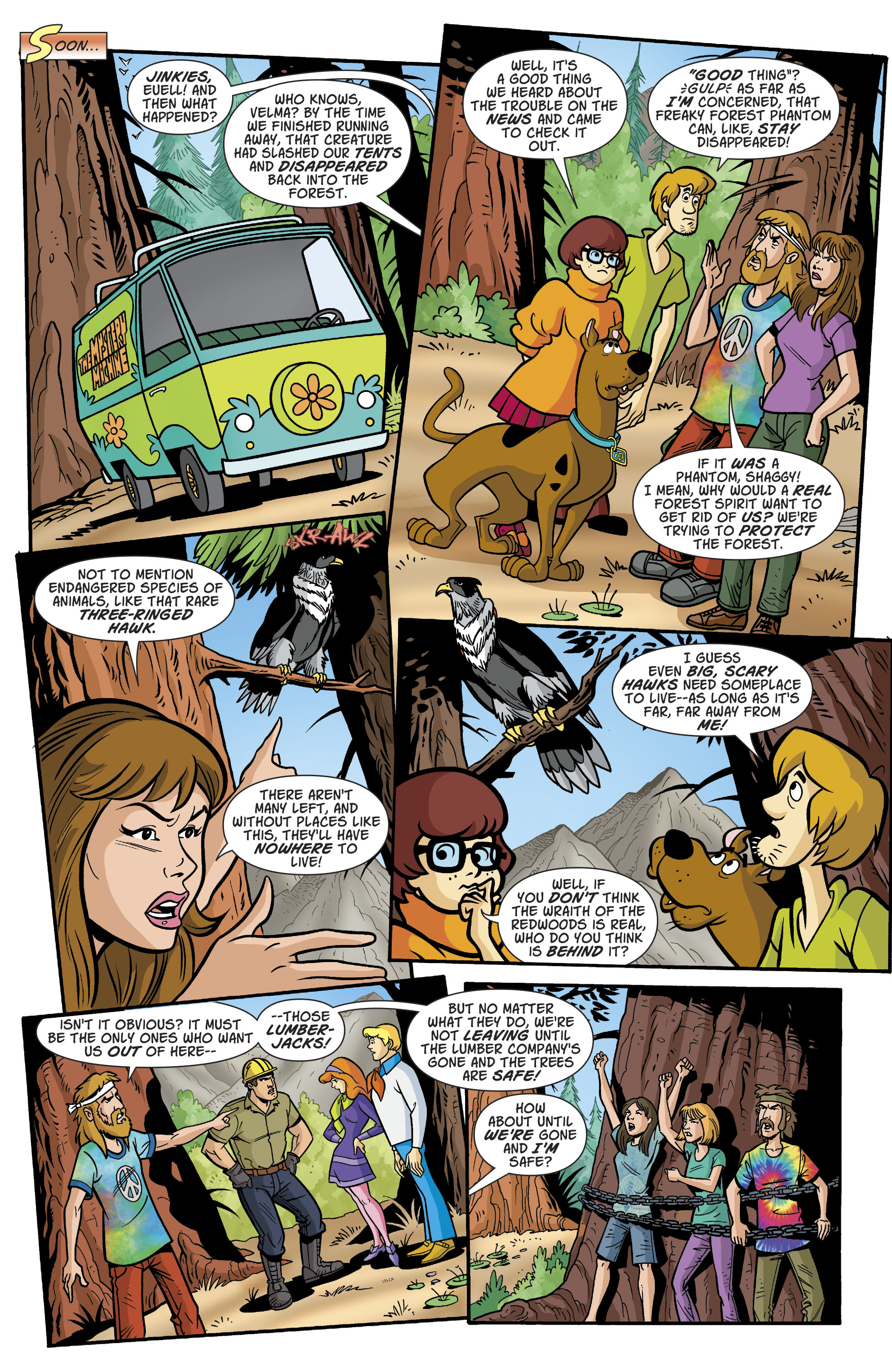Scooby-Doo, Where Are You (2010-) 087-003.jpg