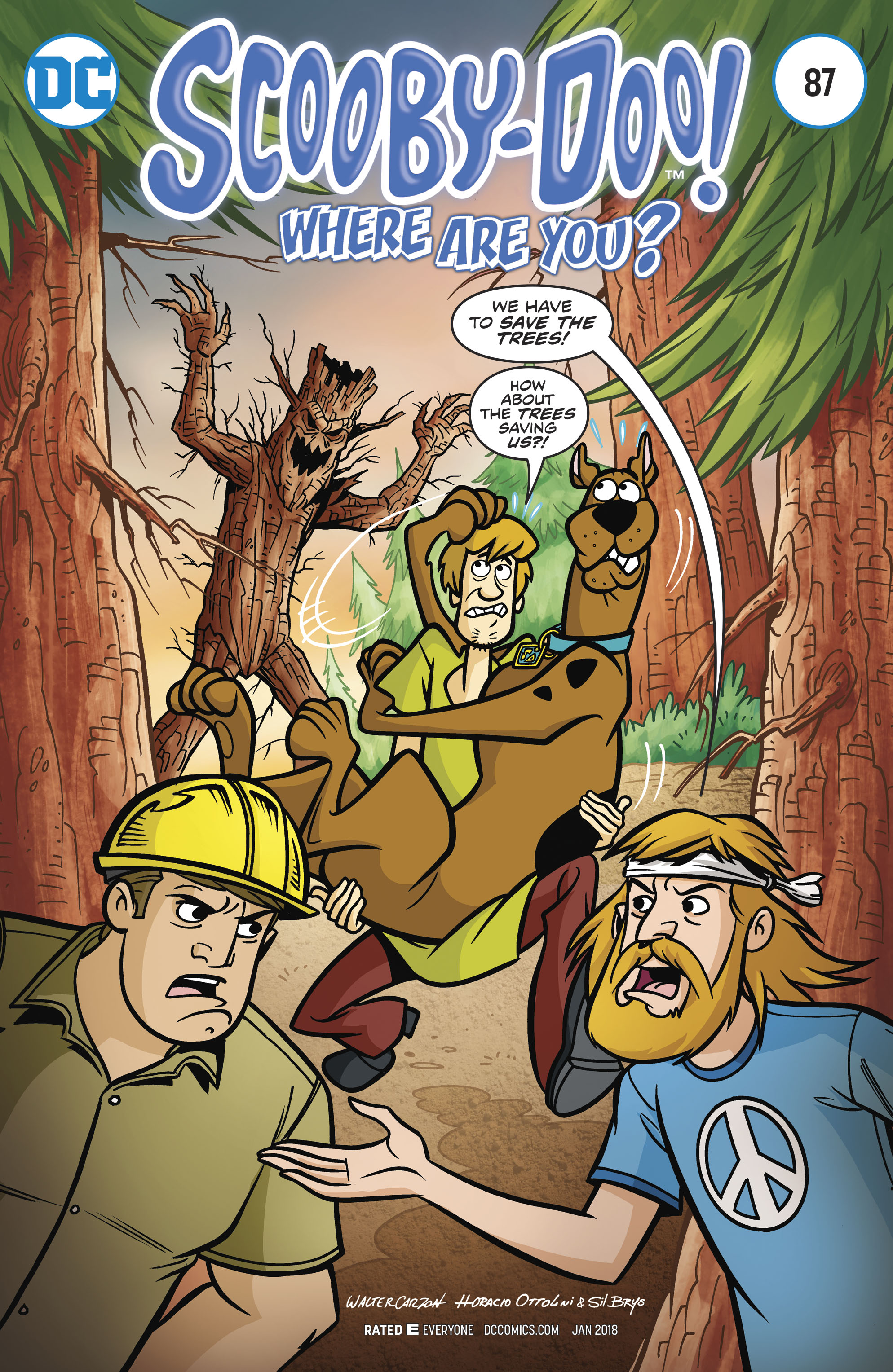 Scooby-Doo, Where Are You (2010-) 087-000.jpg