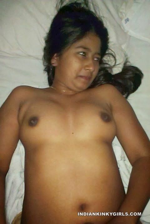 Telugu Girlfriend Nude plus Blowjob Pics _007.jpg