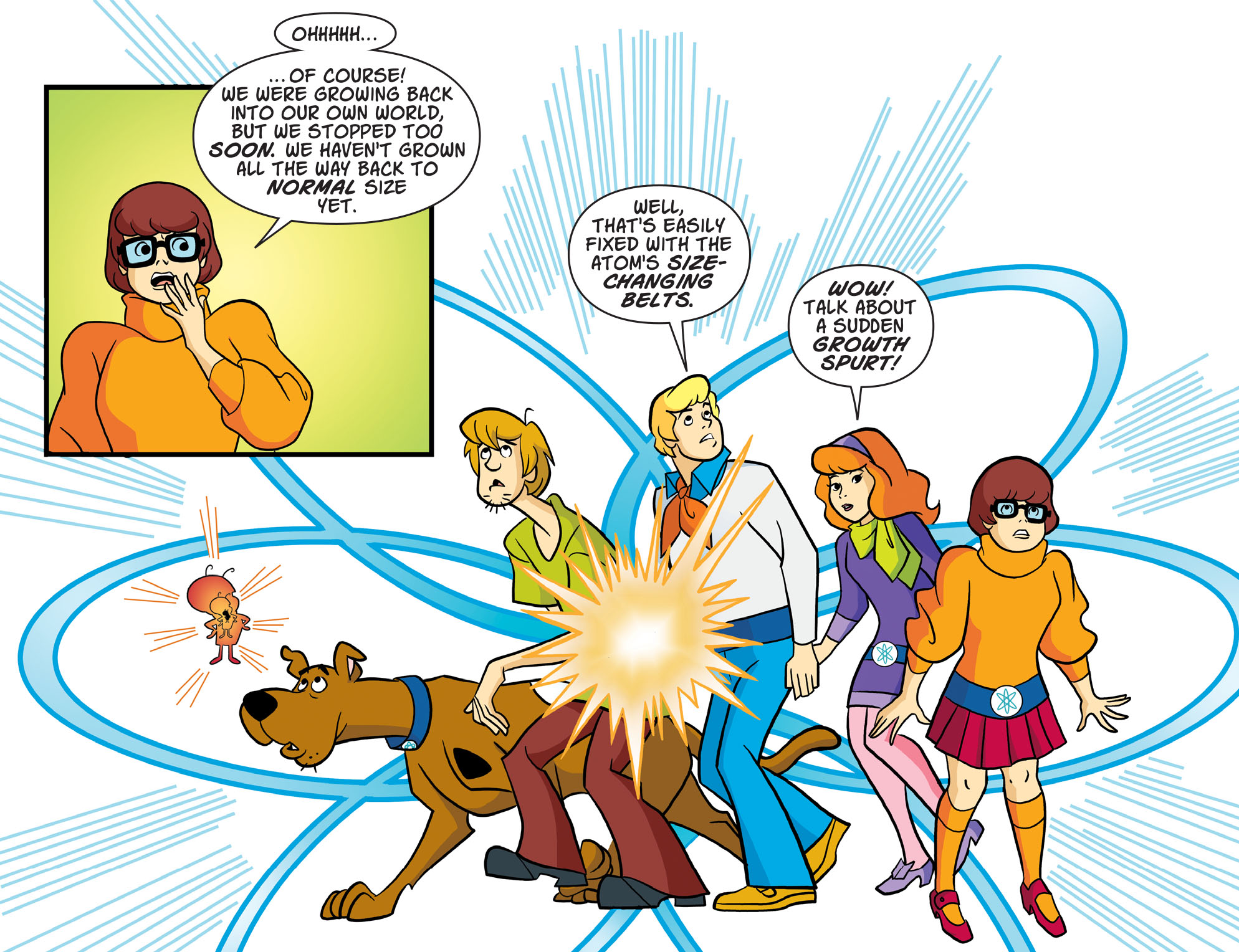 Scooby-Doo Team-Up (2013-) 063-006.jpg