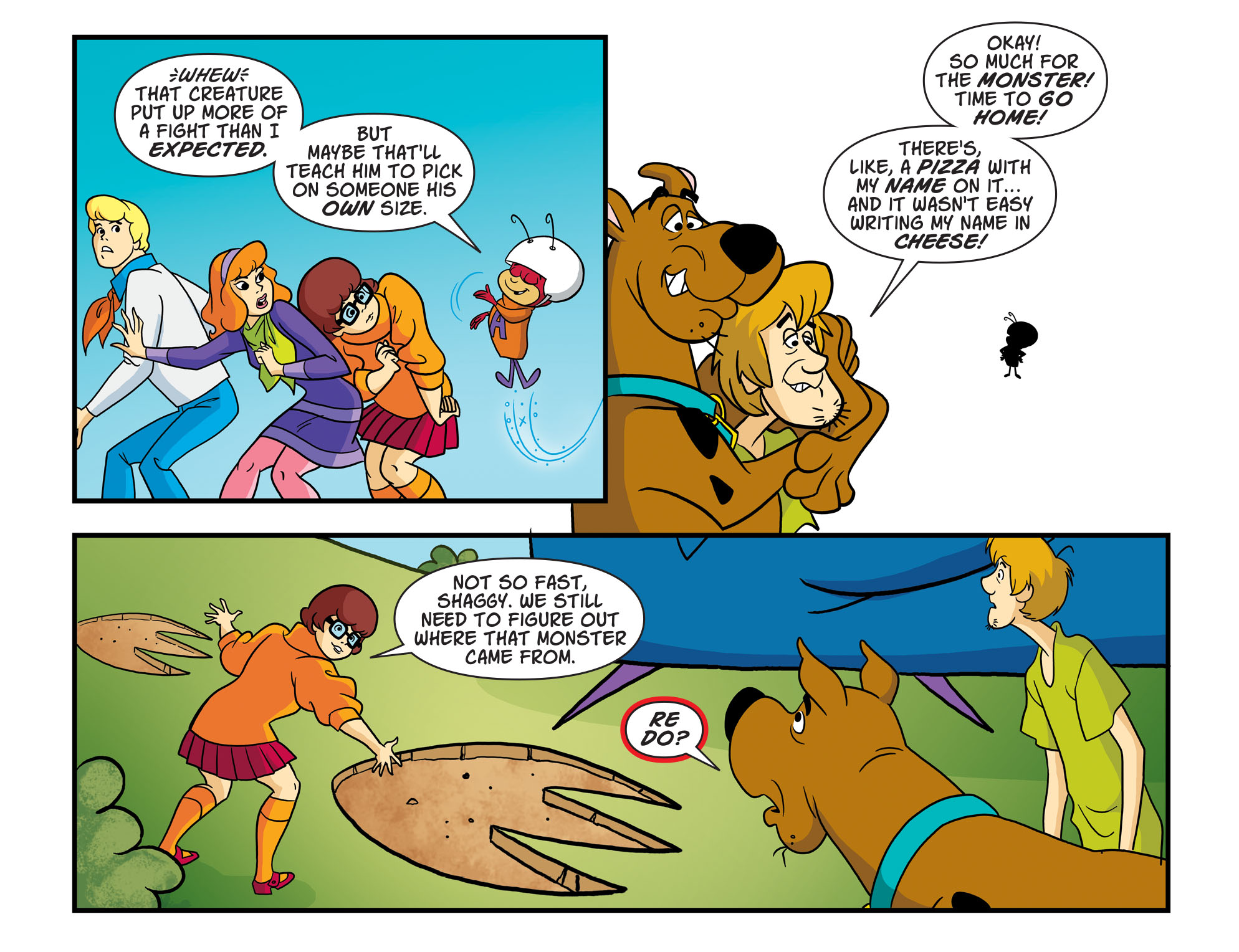 Scooby-Doo Team-Up (2013-) 063-019.jpg