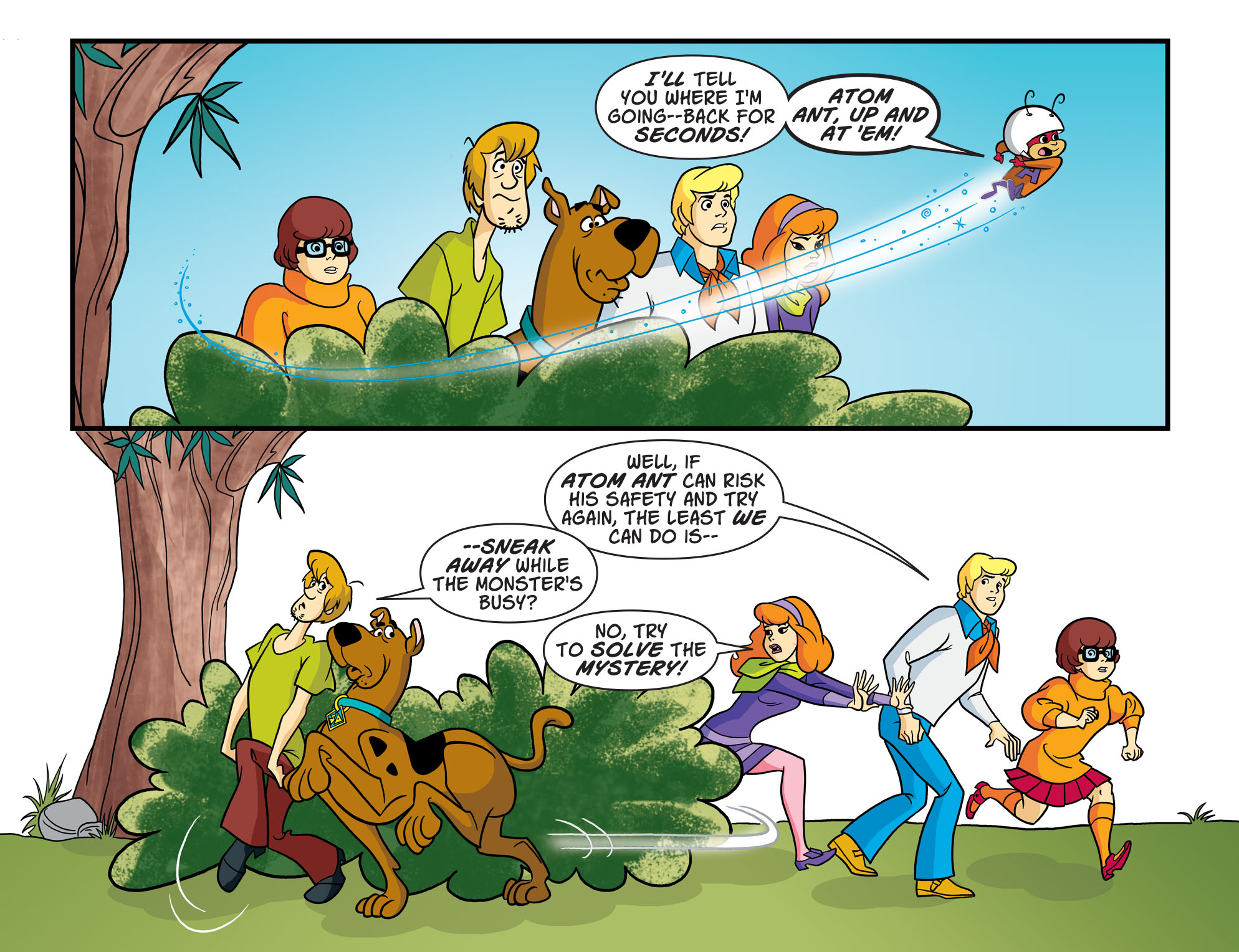 Scooby-Doo Team-Up (2013-) 063-015.jpg