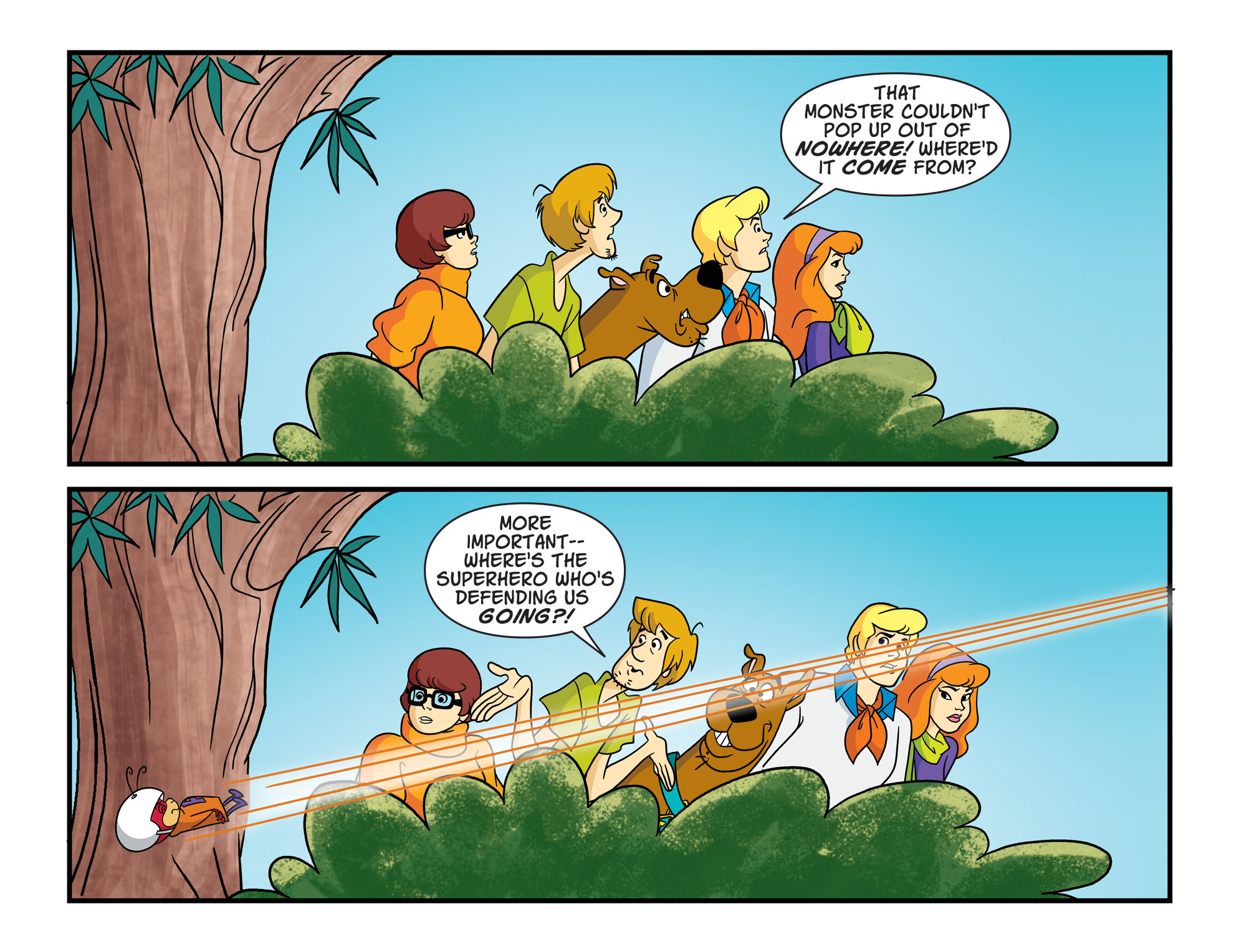 Scooby-Doo Team-Up (2013-) 063-014.jpg
