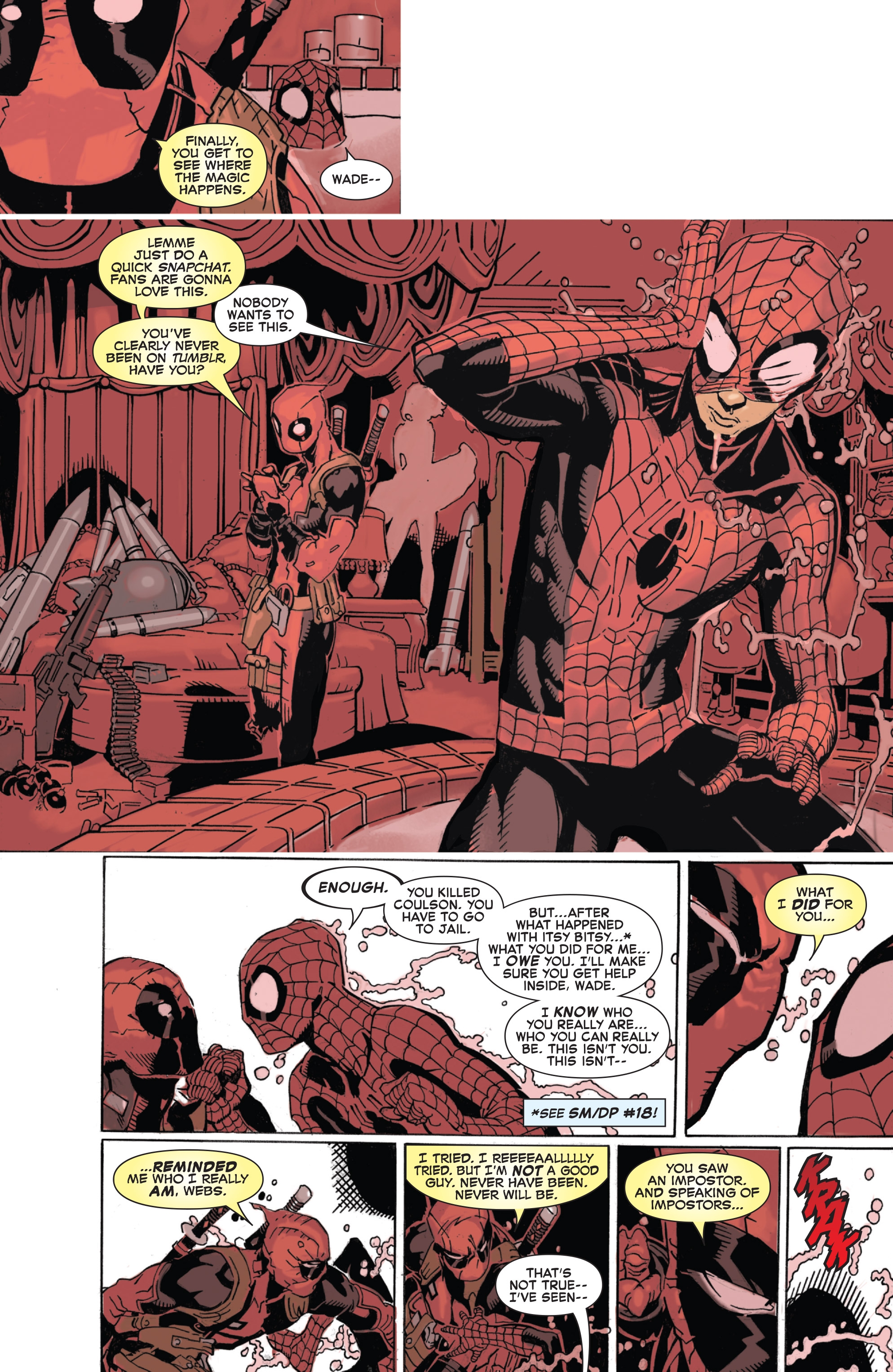 Spider-Man-Deadpool (2016-) 023-016.jpg