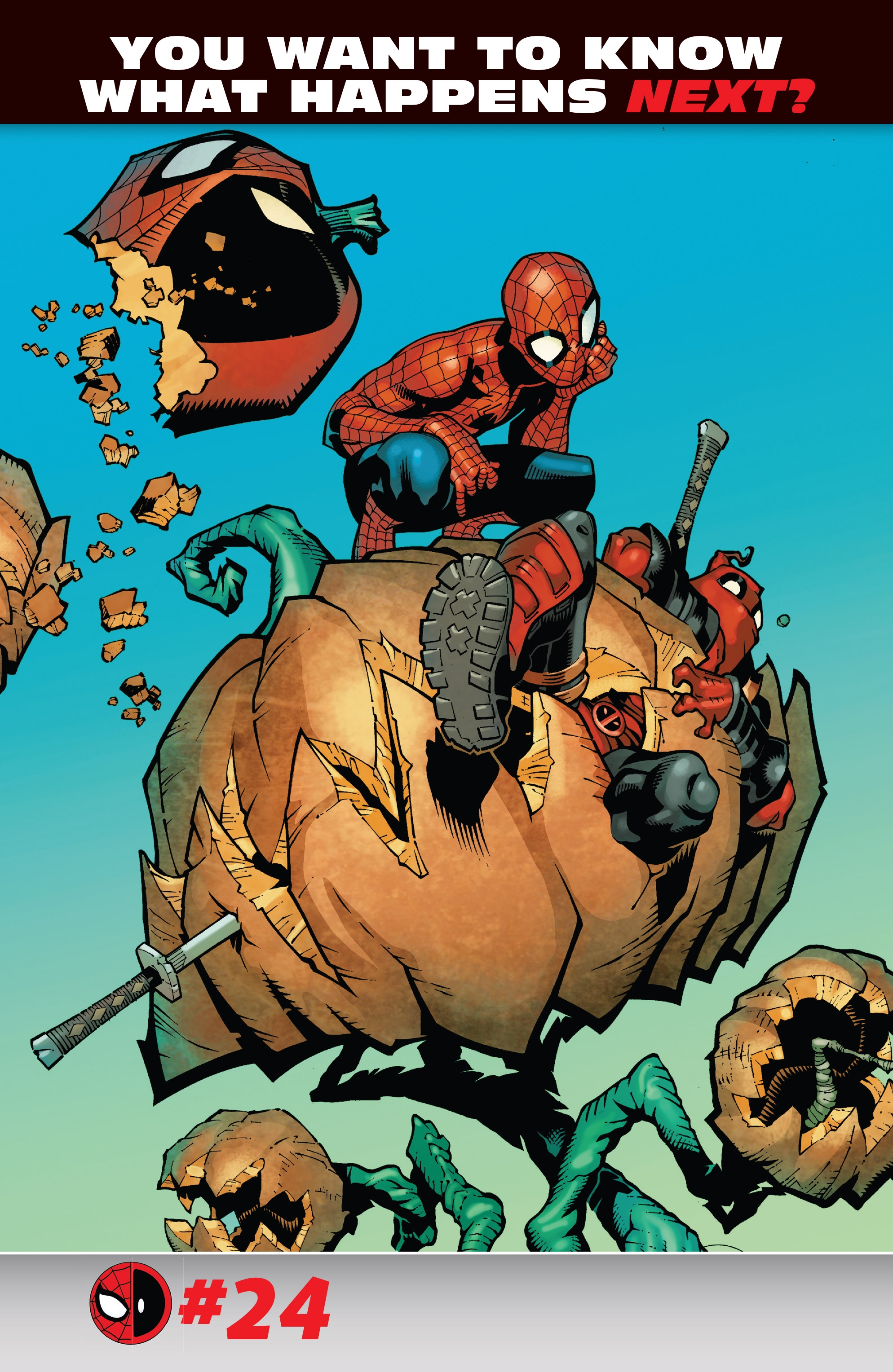 Spider-Man-Deadpool (2016-) 023-019.jpg