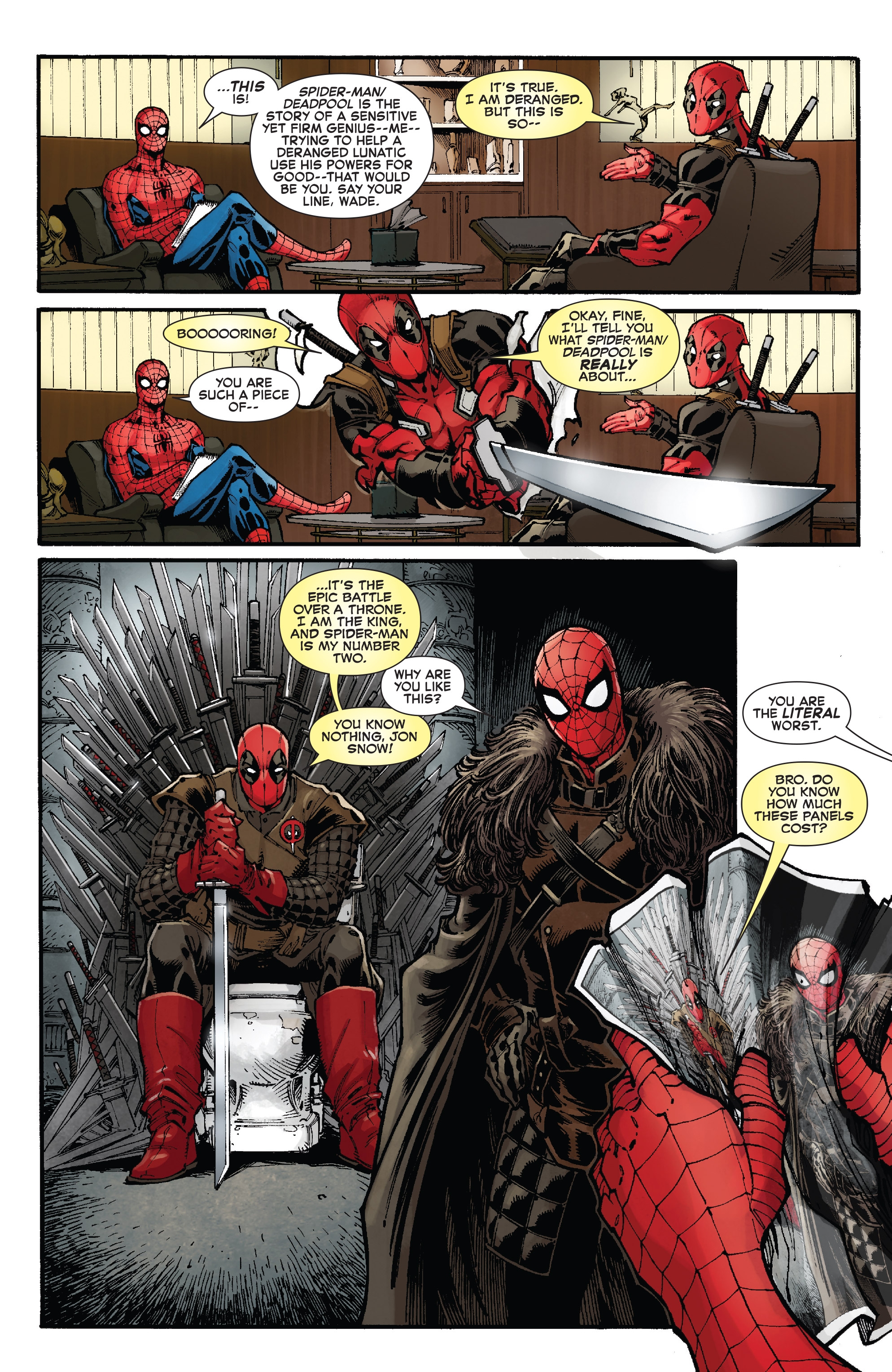 Spider-Man-Deadpool (2016-) 023-021.jpg