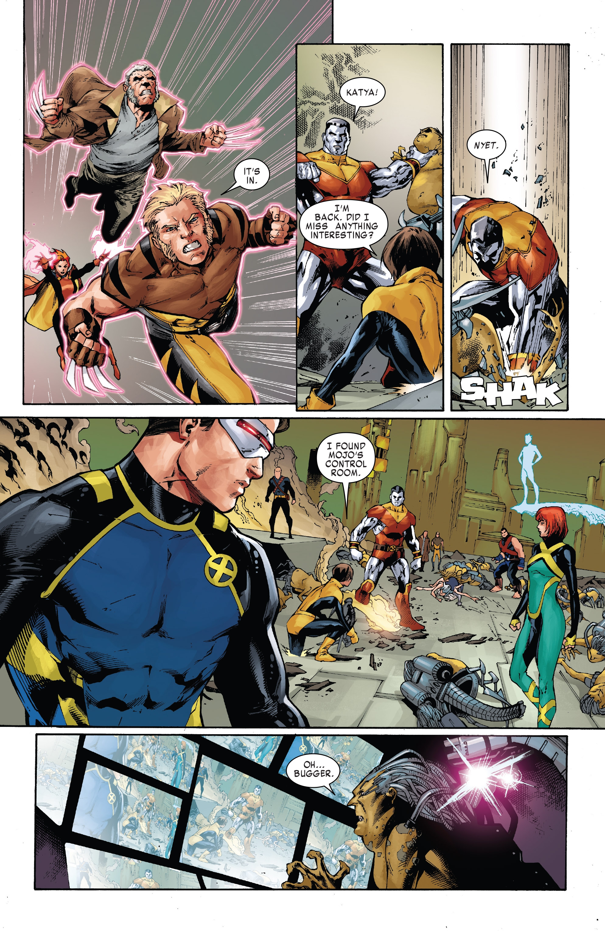 X-Men - Gold (2017-) 015-012.jpg