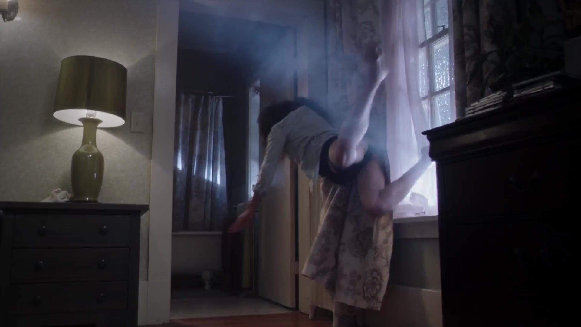 Alicia Witt, Li Jun Li - The Exorcist S02 E06 1080p 200.jpg