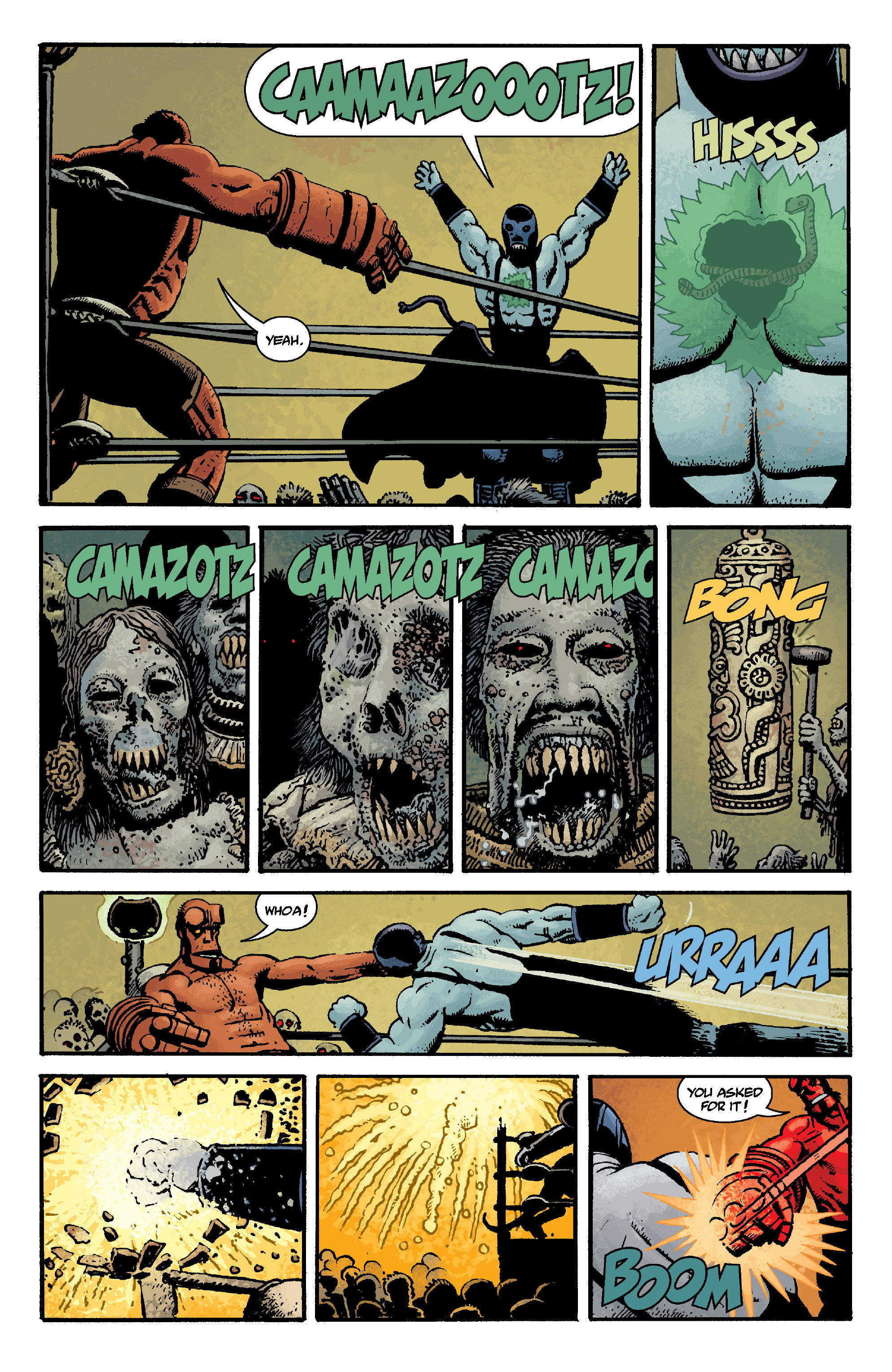 Hellboy in Mexico-020.jpg