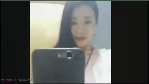 modelos chinas videos de sexo vol 256