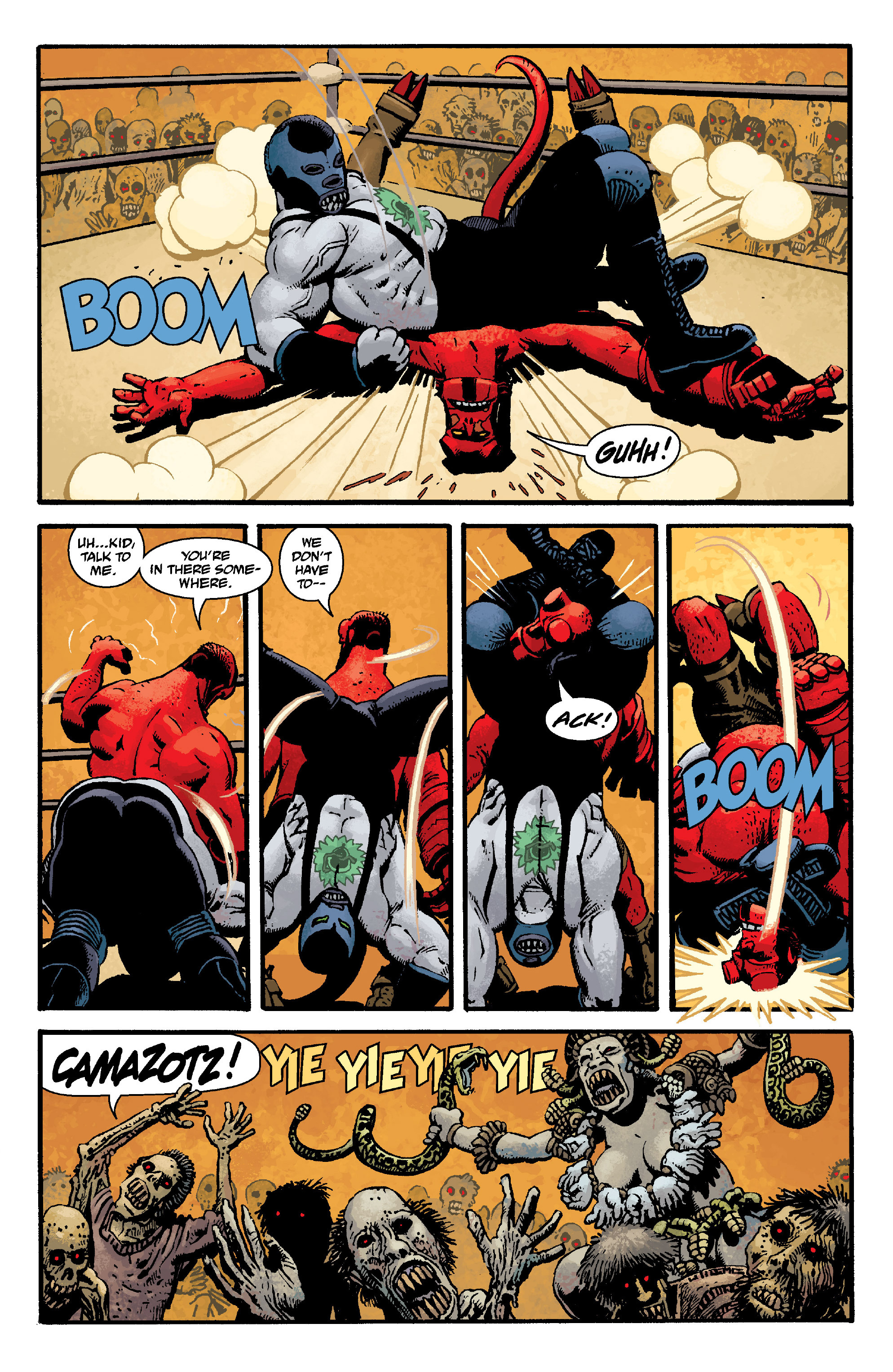 Hellboy in Mexico-022.jpg