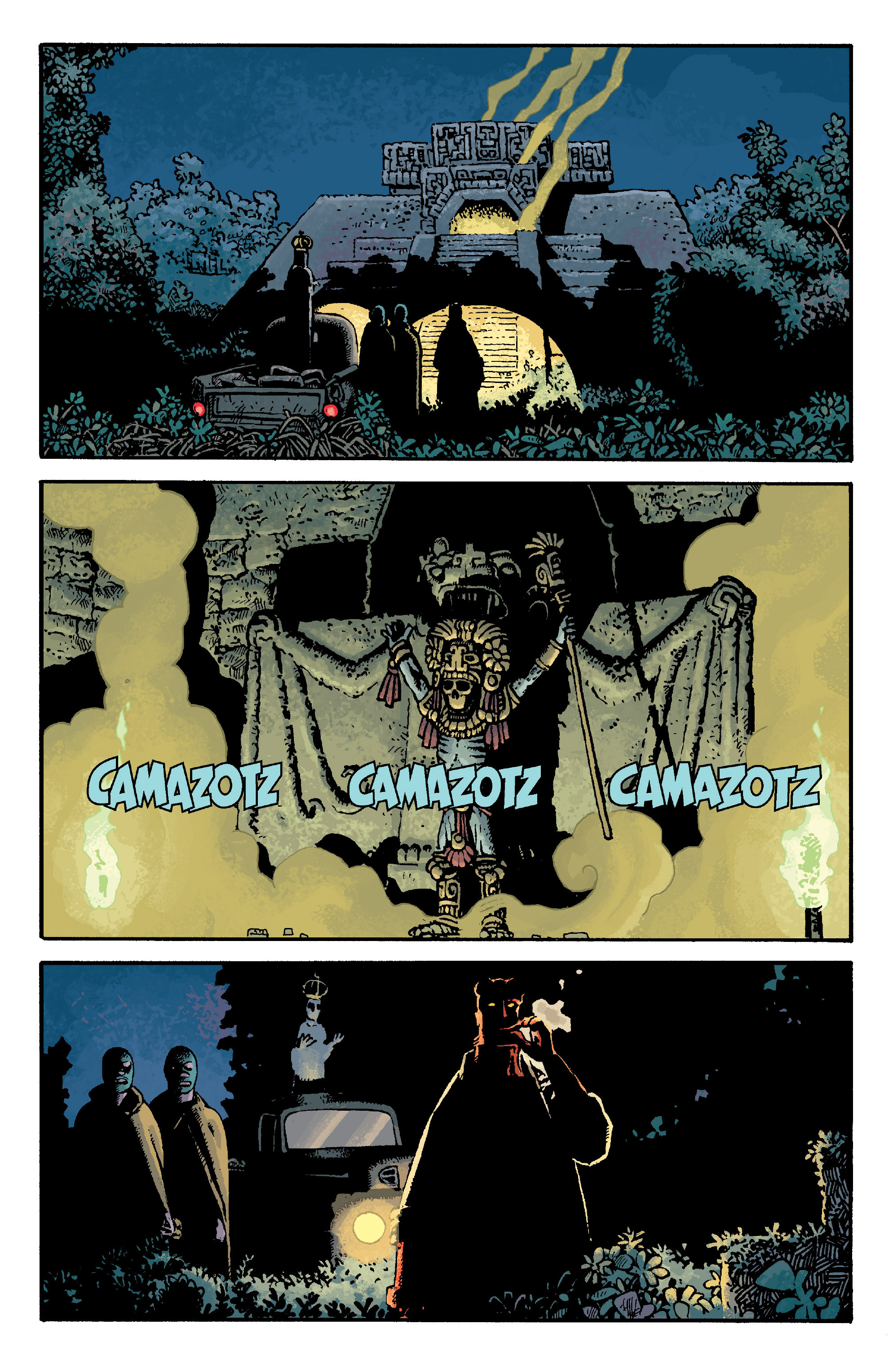 Hellboy in Mexico-018.jpg