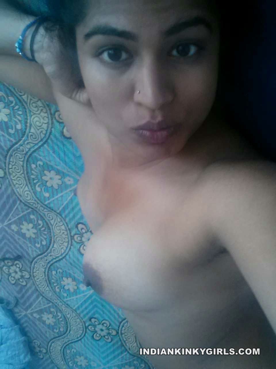 Naughty Meerut Girlfriend Showing Lovely Boobs Selfie_003_2.jpg