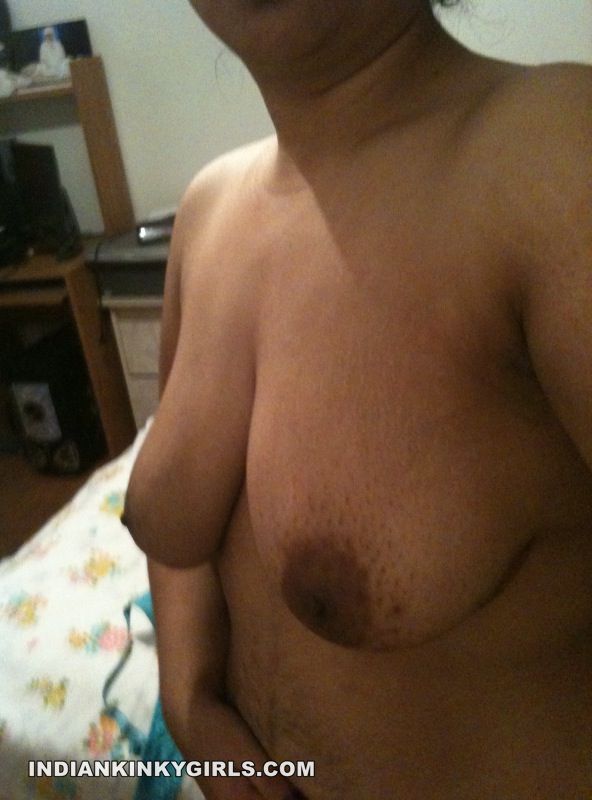 Cuckold Husband Leaks Hot Desi Wife Nude Photos _002.jpg