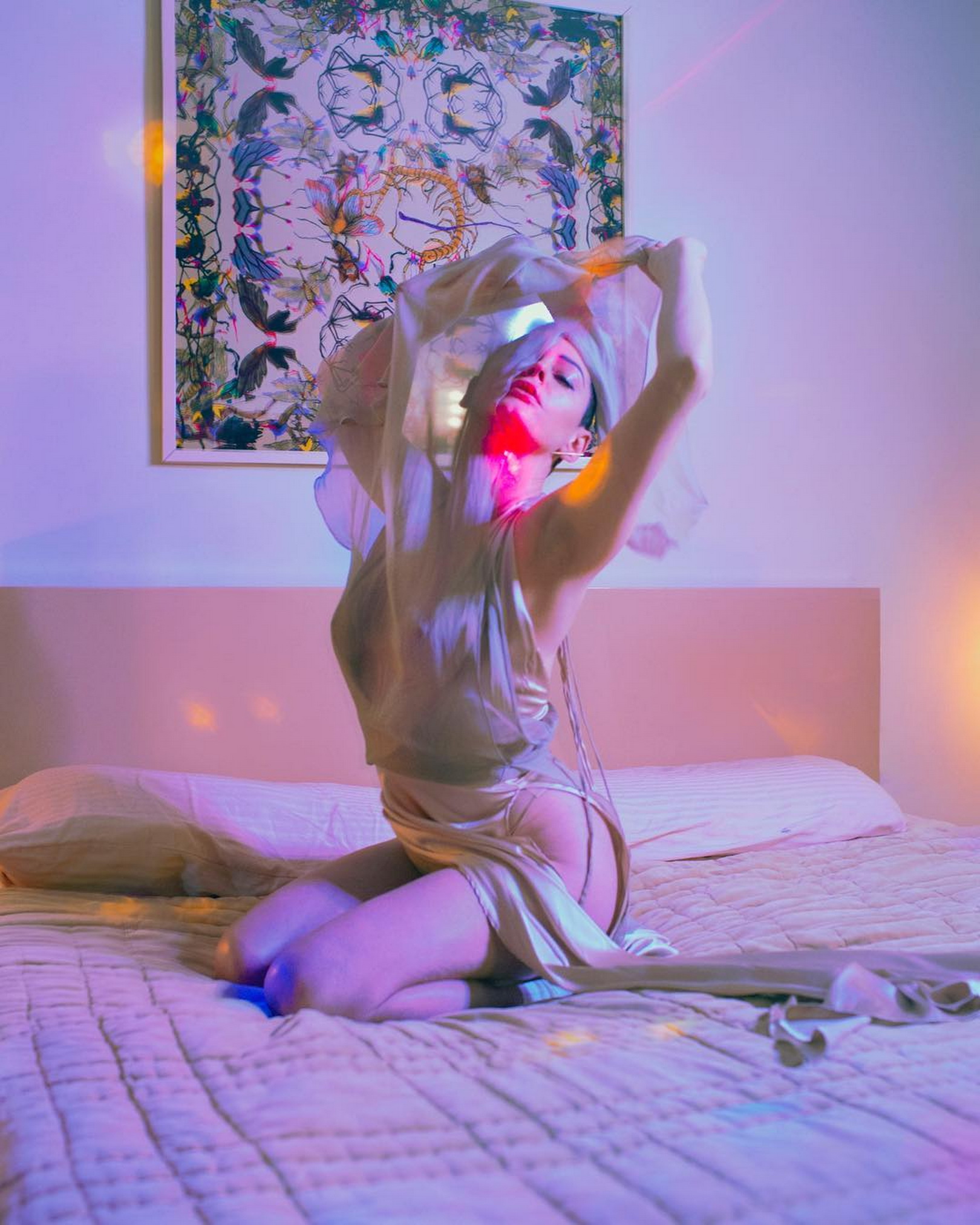 Rose McGowan topless for 2017 Posture magazine 9x HQ photos 8.jpg