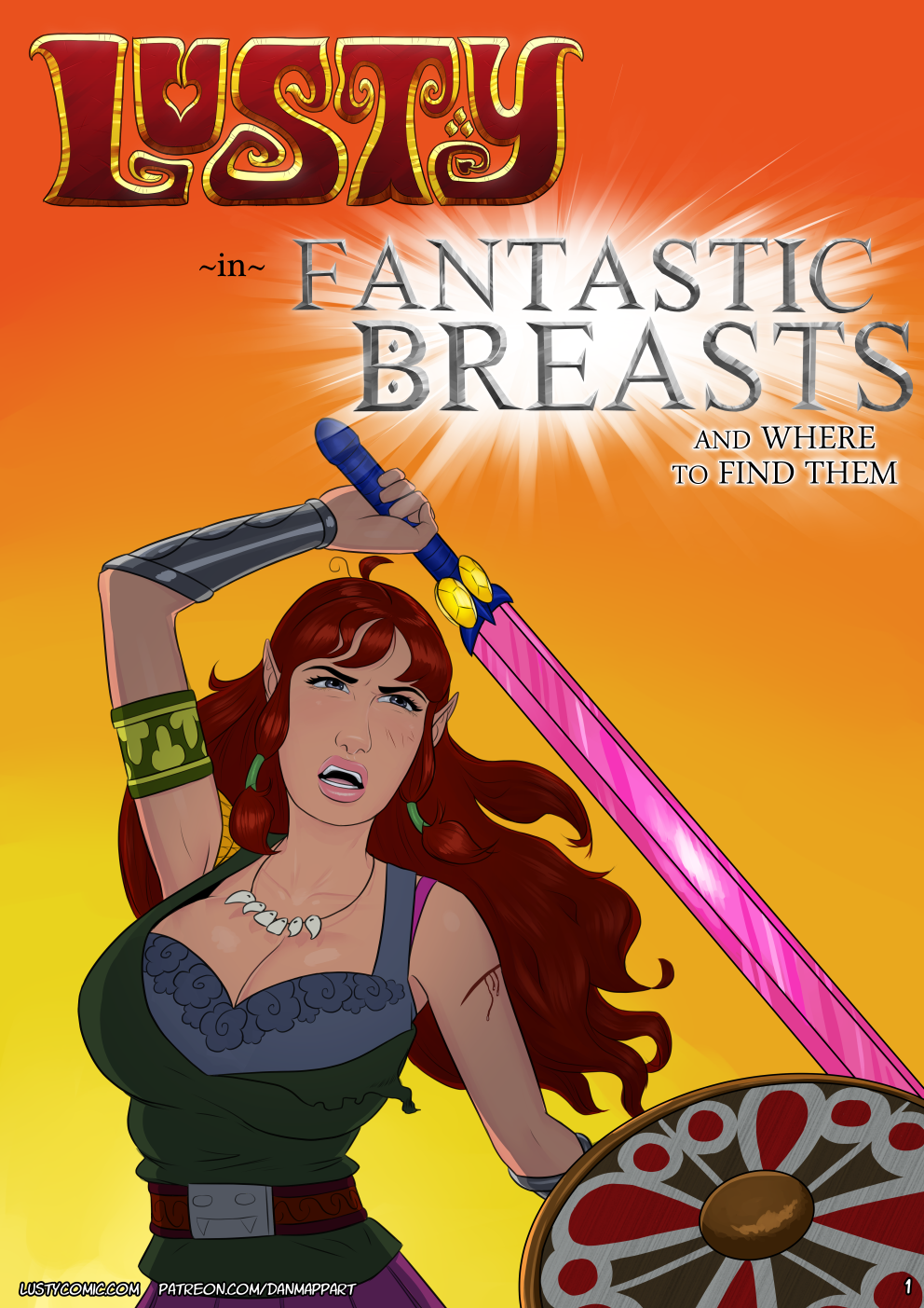 danmappart_529967_Lusty_Fantastic_Breasts_and_Where_to_Find_Them_1.png