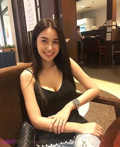 Miss Thailand World 2016 Sex Scandal Videos