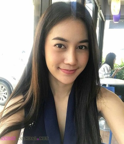 Miss Thailand World 2016 Sex Scandal Videos