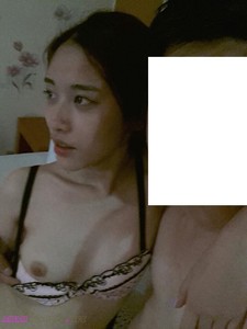 Reupload – Korean Sex Scandal FULL 4.24GB