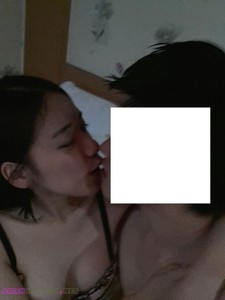 Reupload – Korean Sex Scandal FULL 4.24GB