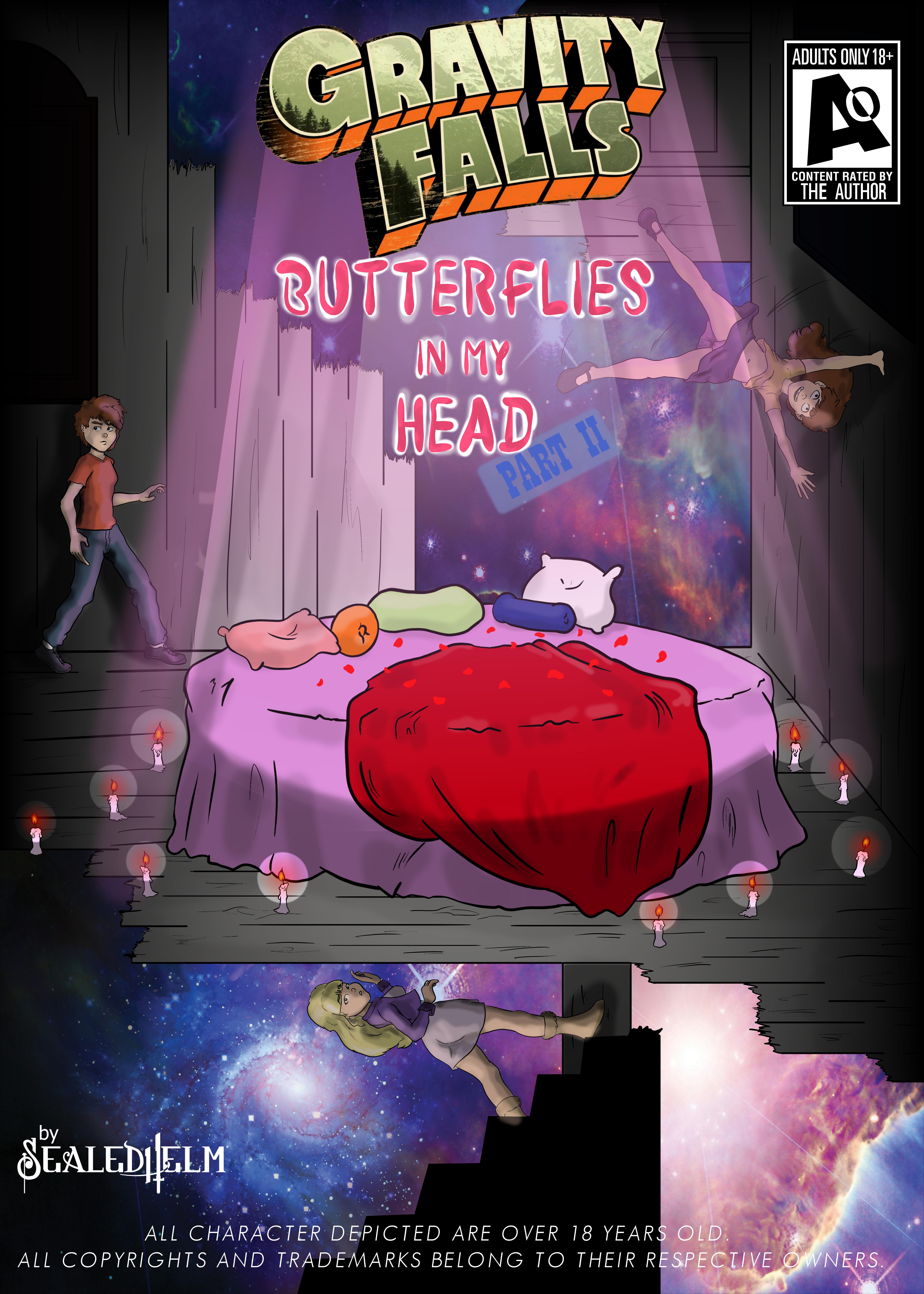 Butterflies in my Head Part 2 - page01 Cover.jpg