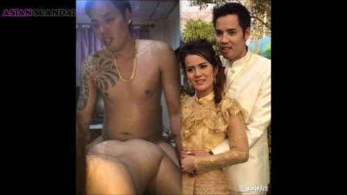 Thai 69 Sex Scandal