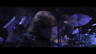 Black Sabbath - The End - Live In Birmingham (2017) Blu-ray