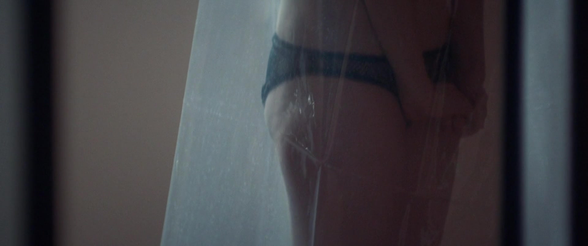 Kirsten Dunst - Woodshock 1080p BluRay 0149.jpg