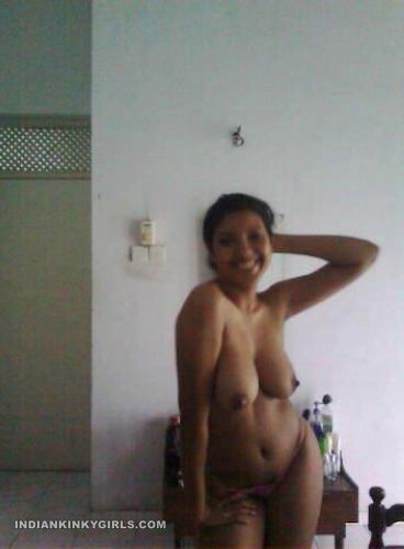 Beautiful Nagpur College Rimi Girl Nude Photos _003.jpg
