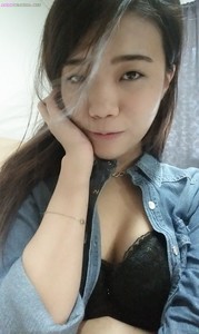 Chan Cheng Wern Tessa Sex Video