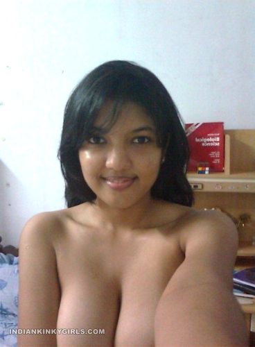 Beautiful Nagpur College Rimi Girl Nude Photos _001.jpg