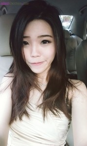 Chan Cheng Wern Tessa Sex Video