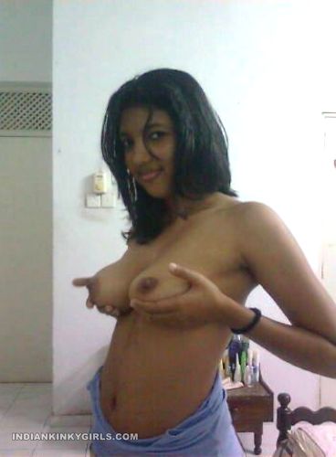 Beautiful Nagpur College Rimi Girl Nude Photos _007.jpg
