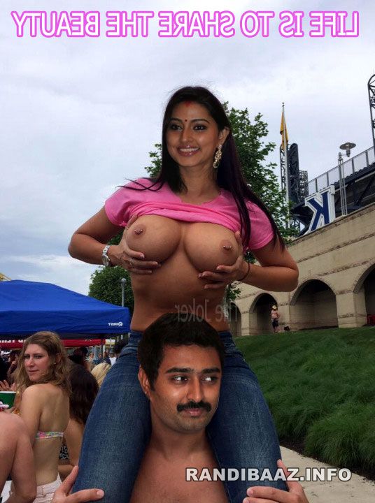 Telugu Actress Sneha Naked Hot Photos Showing Big Ass + Boobs_003.jpg