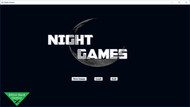 SilverBard Night Games Version 0.9.5.3 update