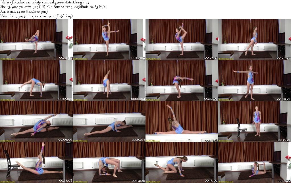 sexflexvideo.17.12.12.katja.cute.real.gymnast.stretching_s.jpg