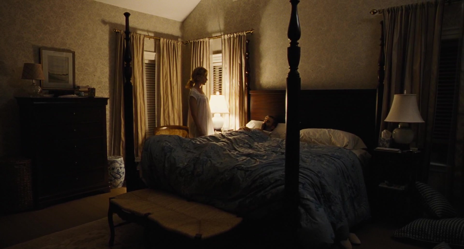Nicole Kidman, Alicia Silverstone - The Killing of a Sacred Deer 1080p 568.jpg