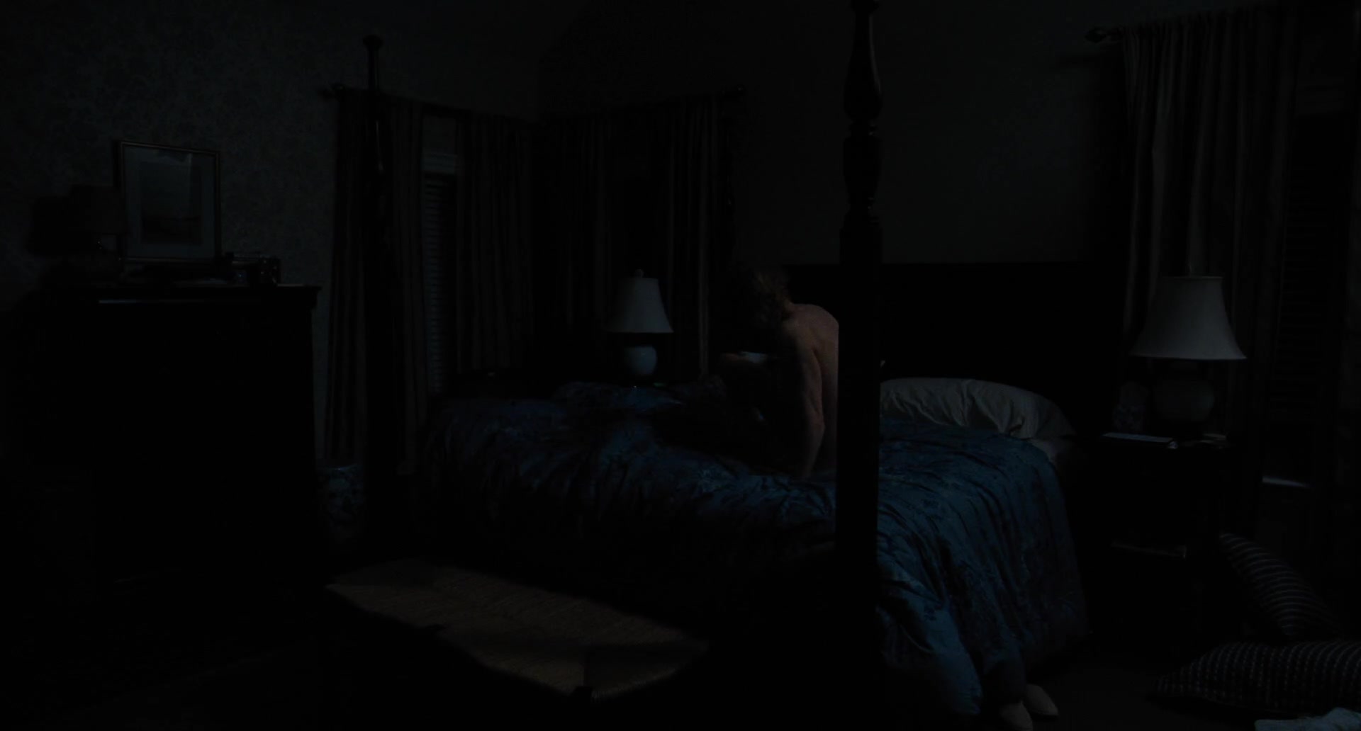 Nicole Kidman, Alicia Silverstone - The Killing of a Sacred Deer 1080p 741.jpg