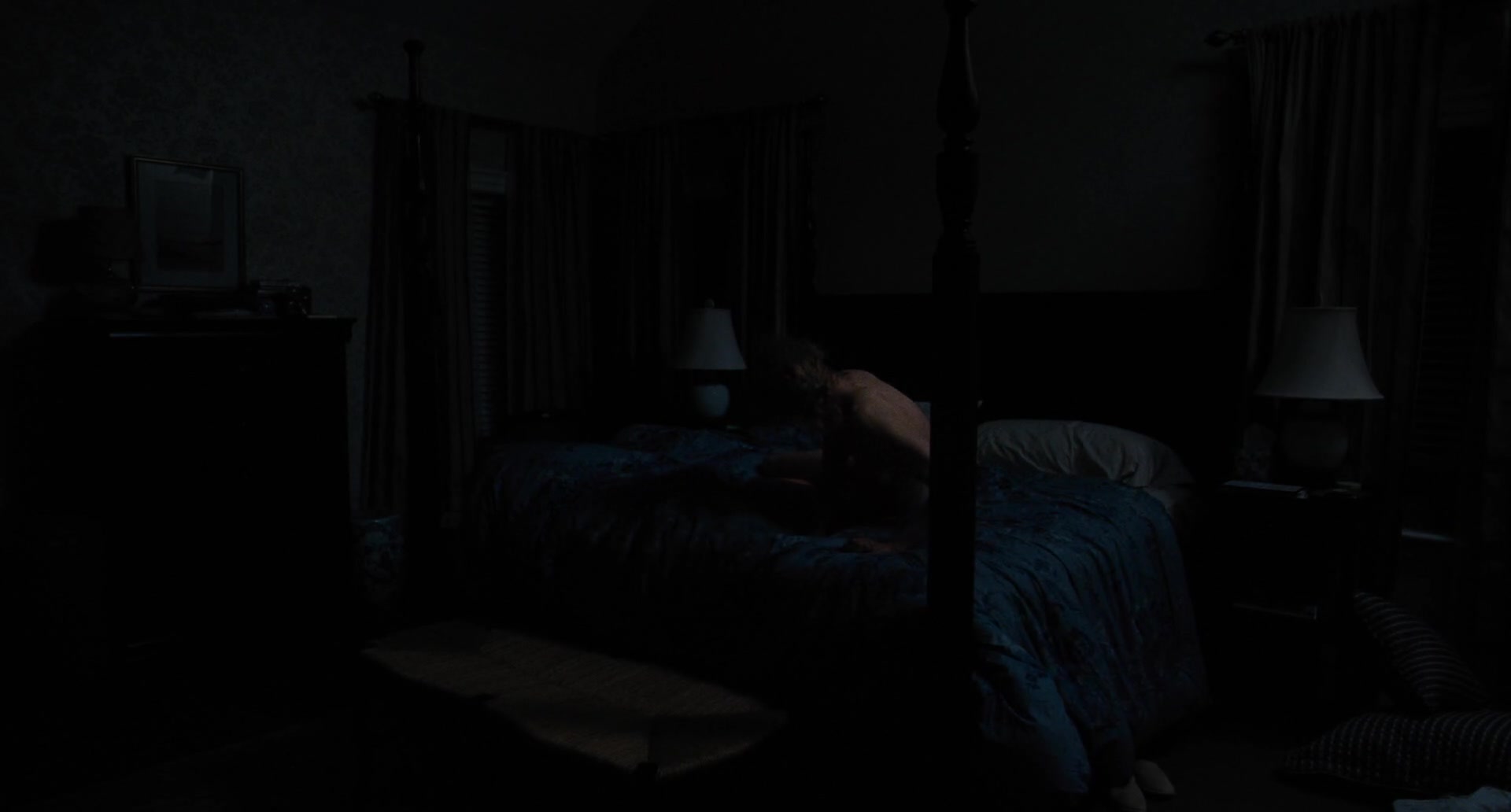 Nicole Kidman, Alicia Silverstone - The Killing of a Sacred Deer 1080p 738.jpg