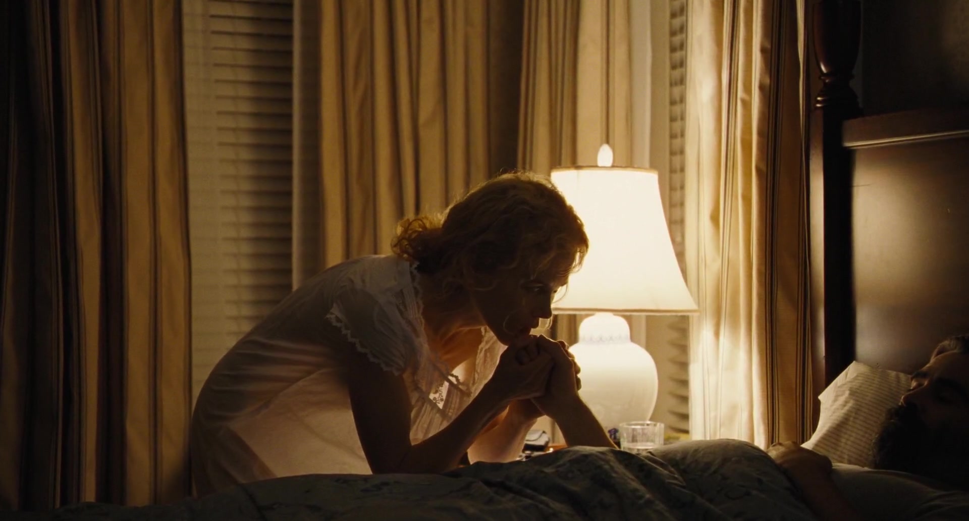 Nicole Kidman, Alicia Silverstone - The Killing of a Sacred Deer 1080p 620.jpg