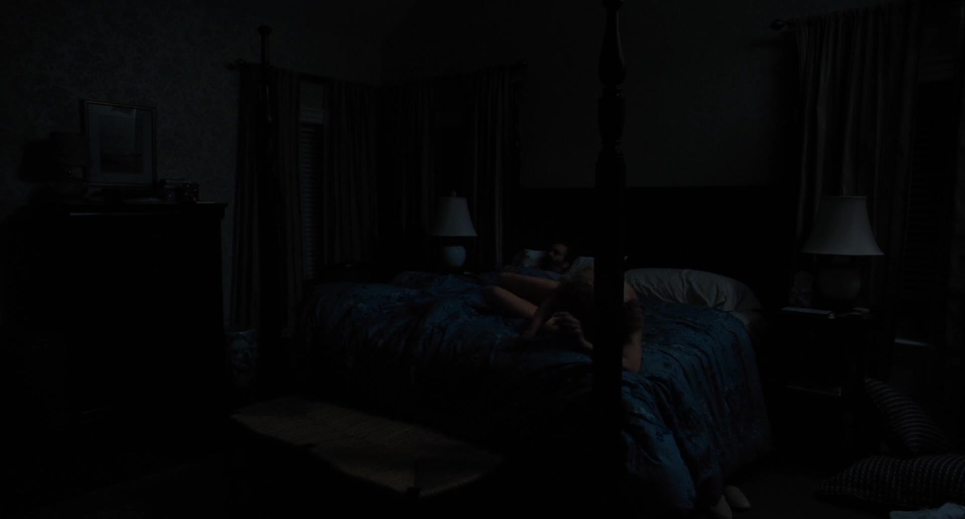 Nicole Kidman, Alicia Silverstone - The Killing of a Sacred Deer 1080p 736.jpg
