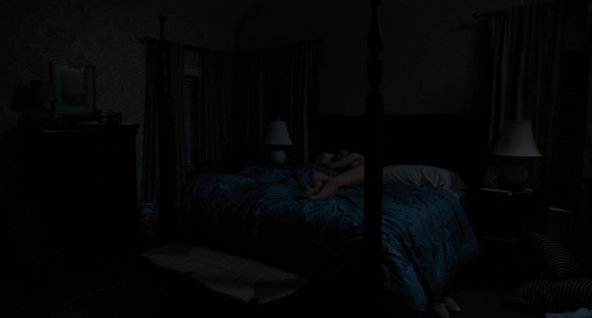 Nicole Kidman, Alicia Silverstone - The Killing of a Sacred Deer 1080p 754.jpg