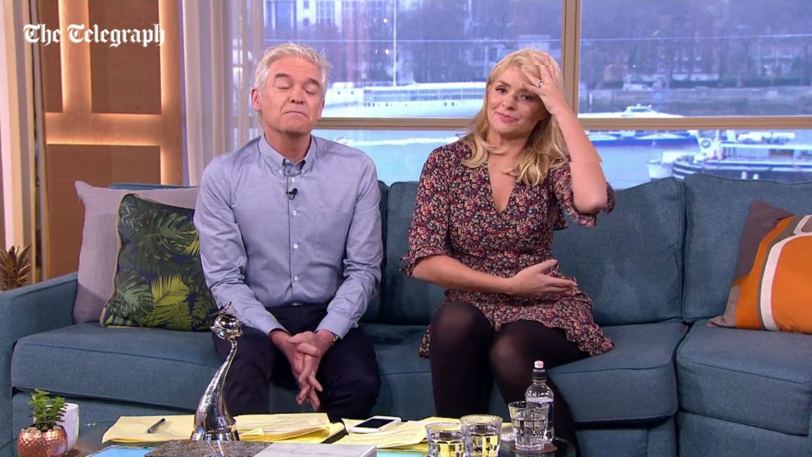 Holly_Willoughby_191.jpg