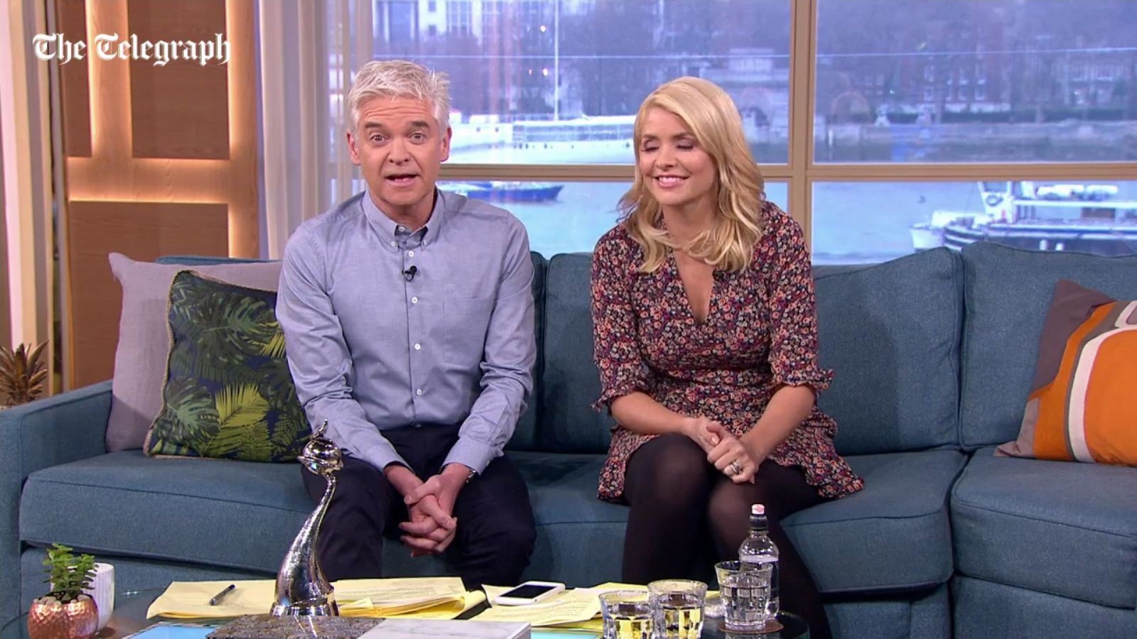 Holly_Willoughby_193.jpg